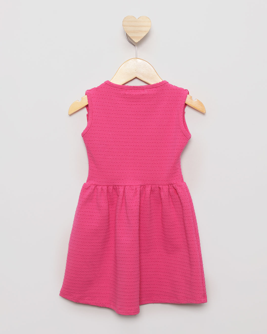 Vest-Text-Bolin-6097-Fem13---Rosa-Escuro