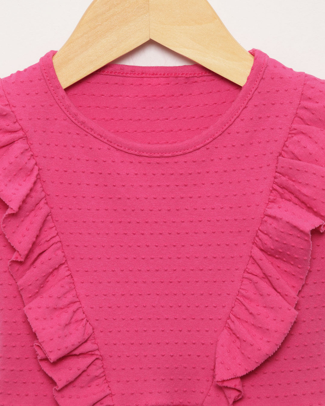 Vest-Text-Bolin-6097-Fem13---Rosa-Escuro