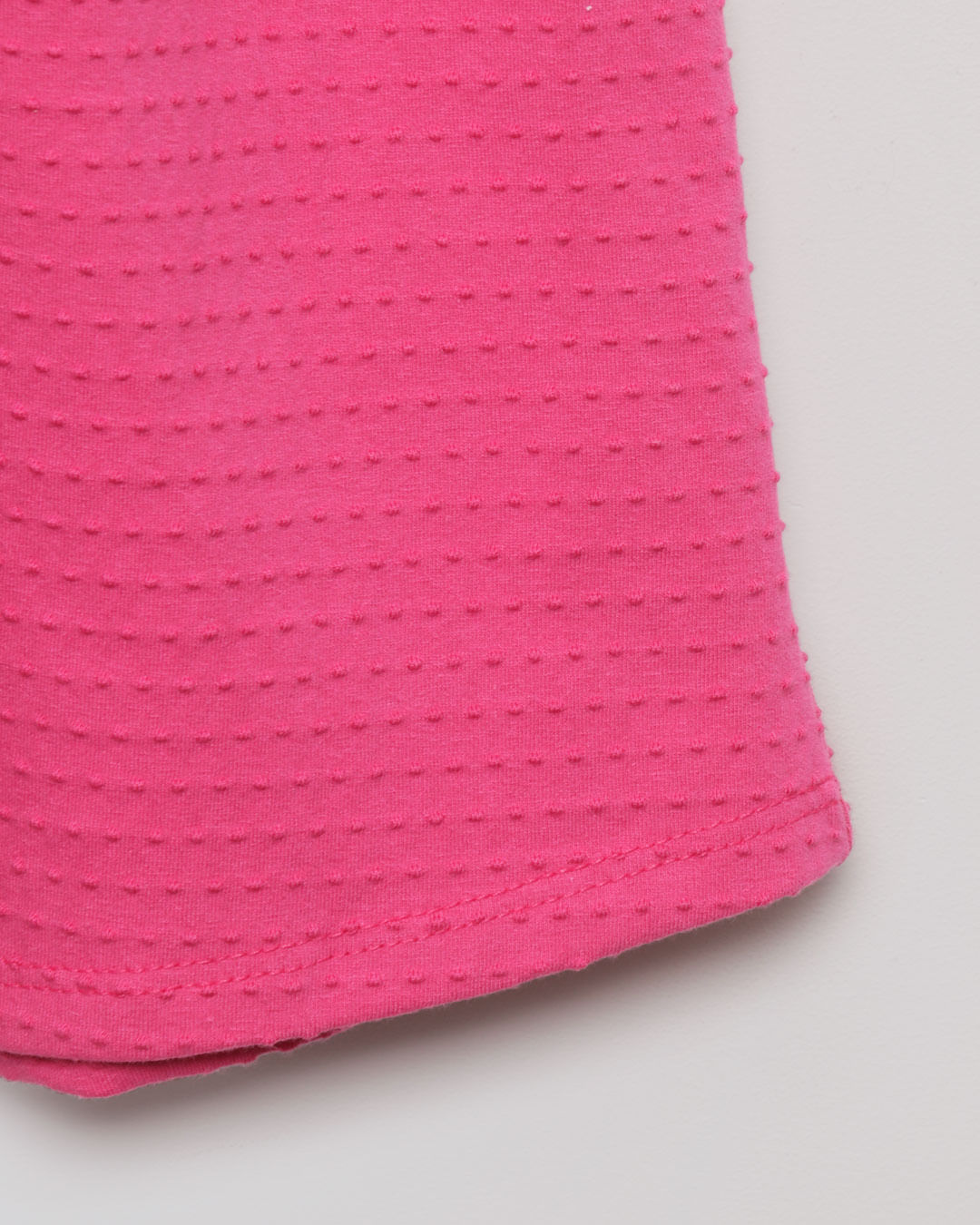 Vest-Text-Bolin-6097-Fem13---Rosa-Escuro