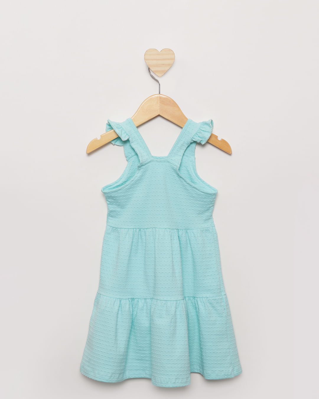 Vesttres-Marias-074883-Fem13---Verde-Medio