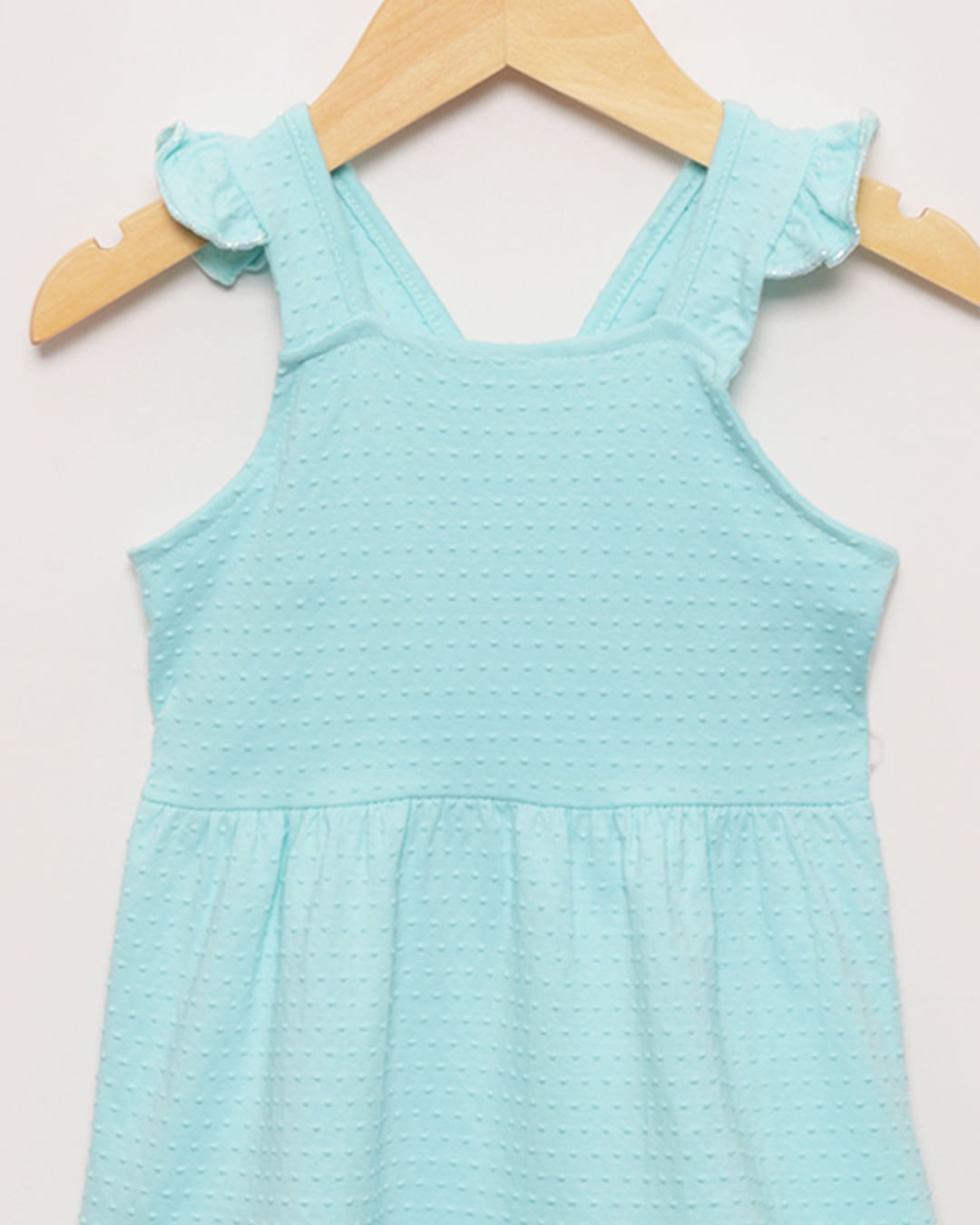 Vesttres-Marias-074883-Fem13---Verde-Medio