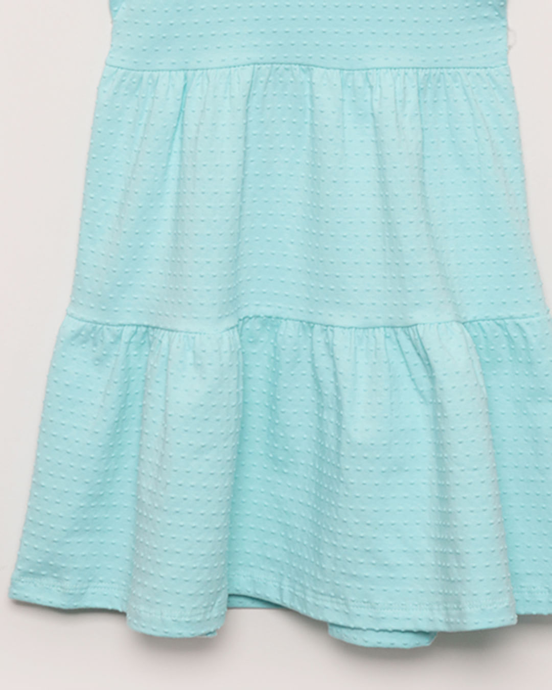 Vesttres-Marias-074883-Fem13---Verde-Medio