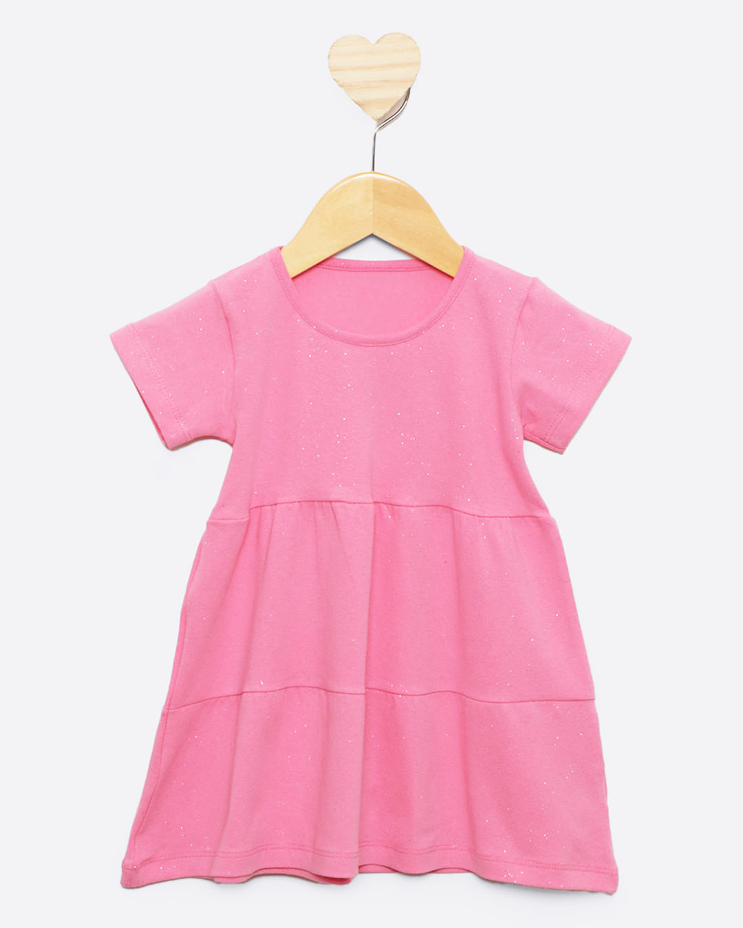 Vestido-30715-Rosliso-Marias-Glitter-F---Rosa-Medio