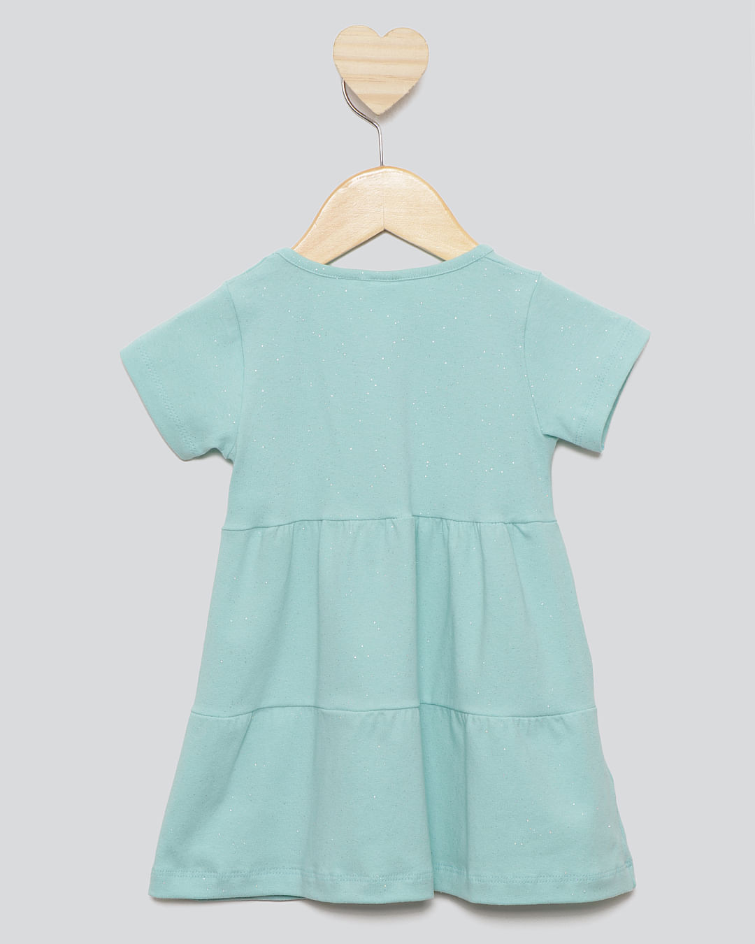 Vestido-30715-Verdliso-Marias-Glitter-F---Verde-Medio