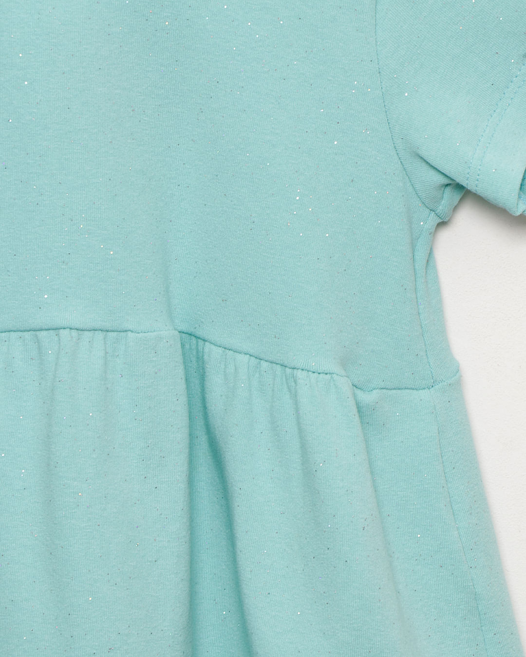 Vestido-30715-Verdliso-Marias-Glitter-F---Verde-Medio