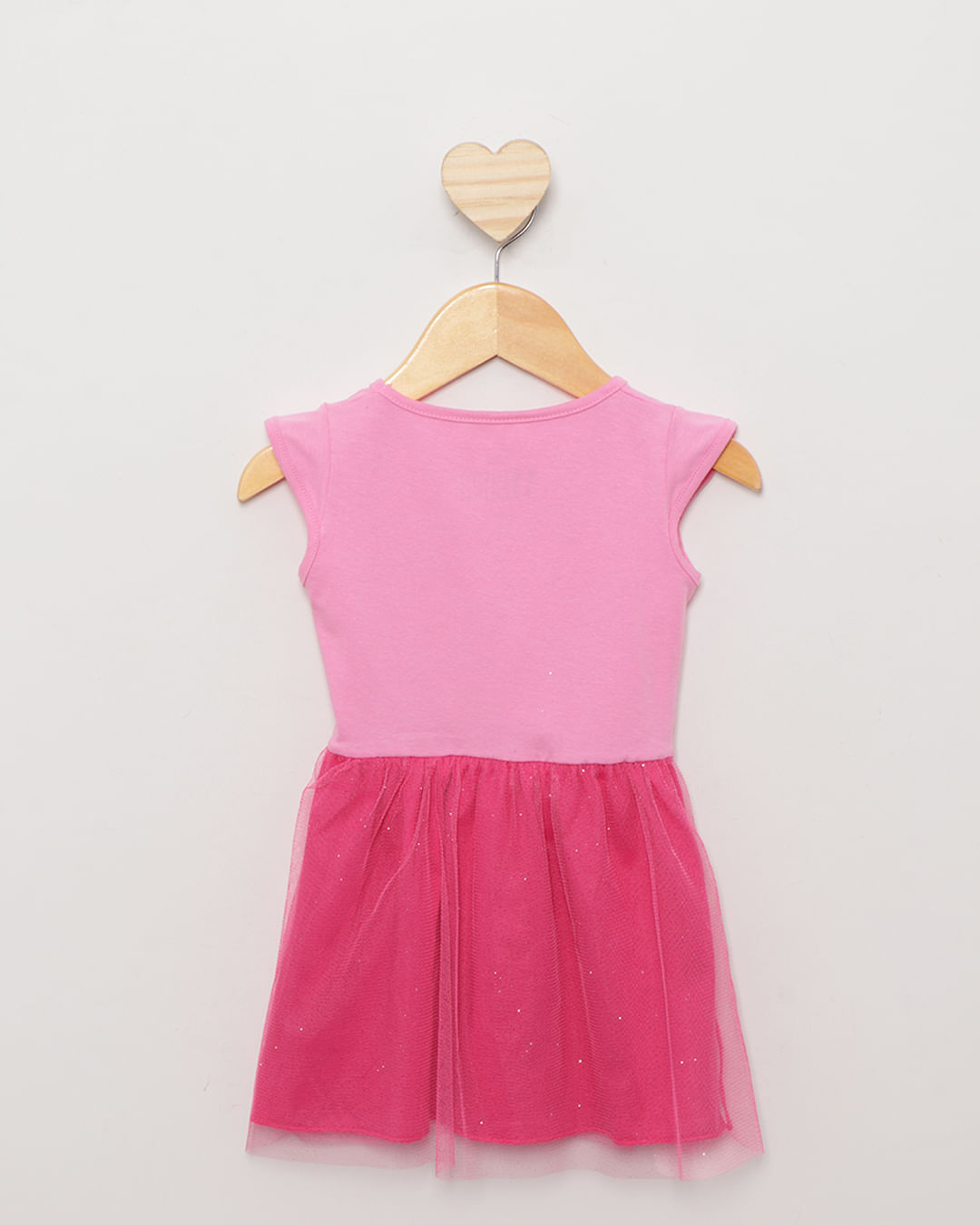 Vestido-Minnie-Fem13-45270135---Rosa-Medio