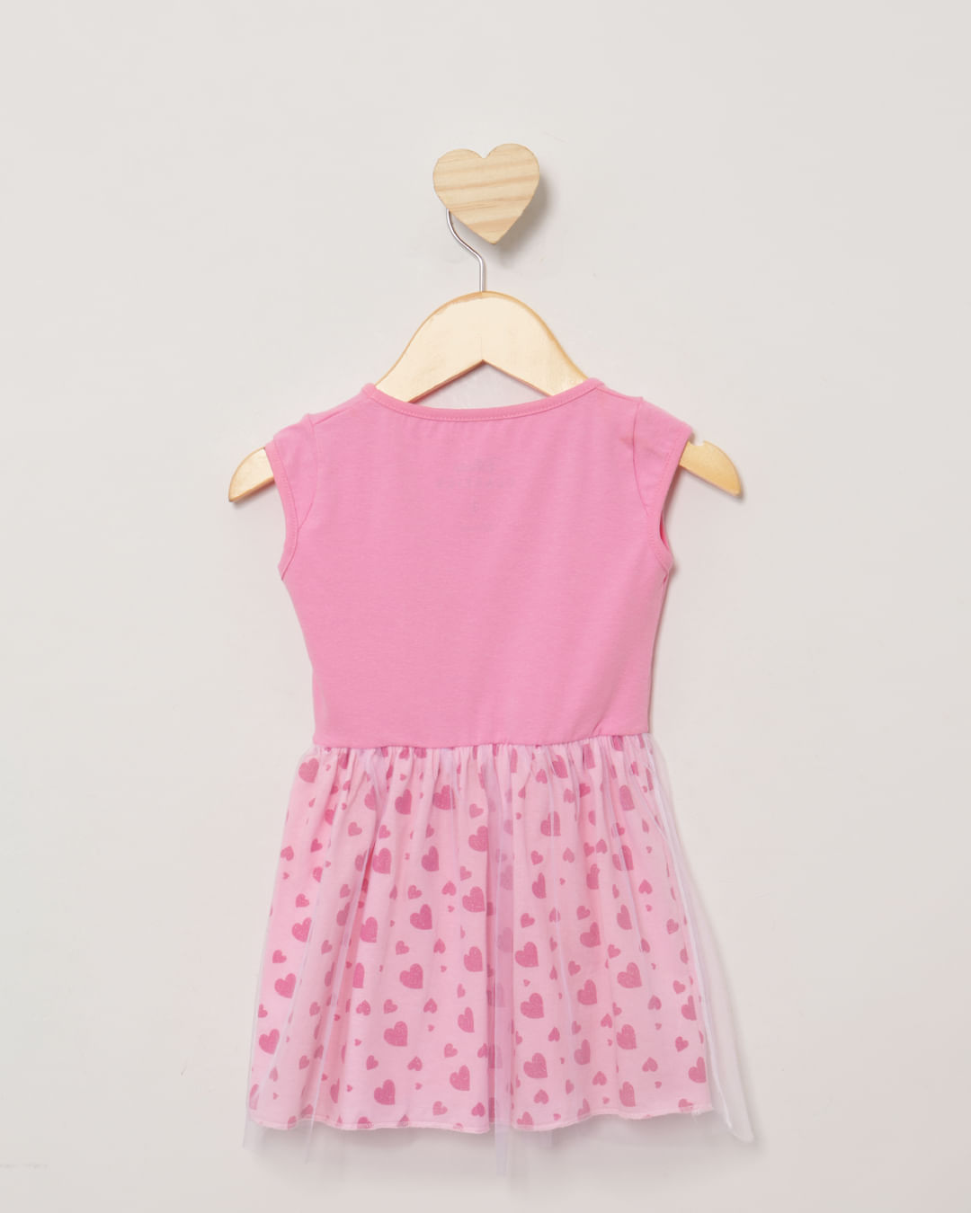 Vestido-Marie-Fem-13-45270136---Rosa-Claro