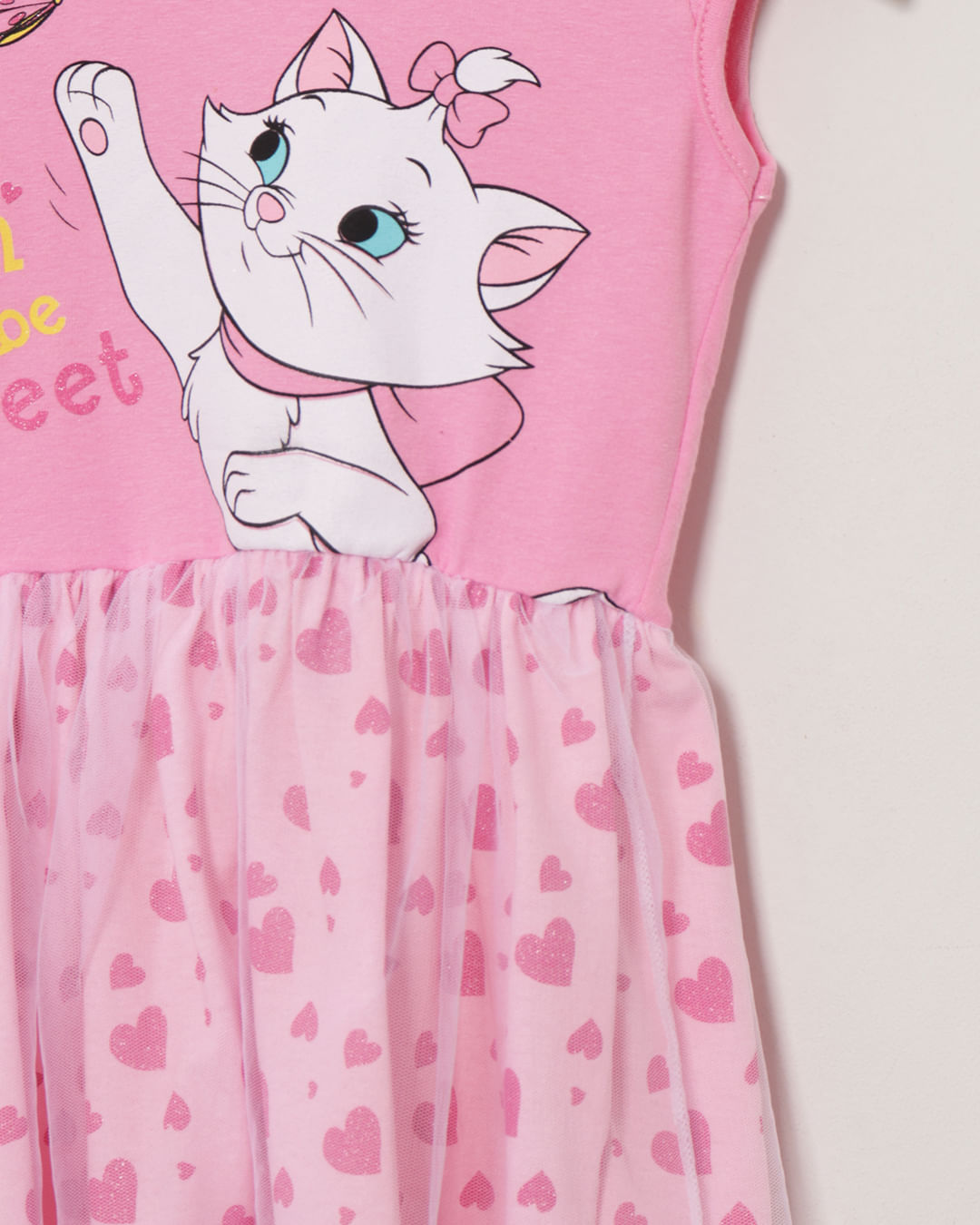 Vestido-Marie-Fem-13-45270136---Rosa-Claro