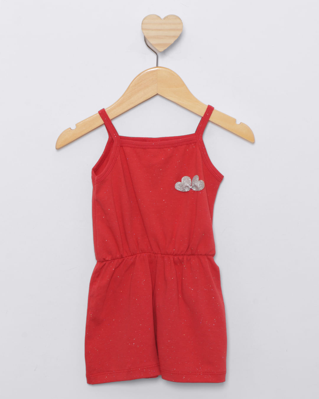 Macaquinho-Ver-30123-Liso-Glitter-F13---Vermelho-Claro