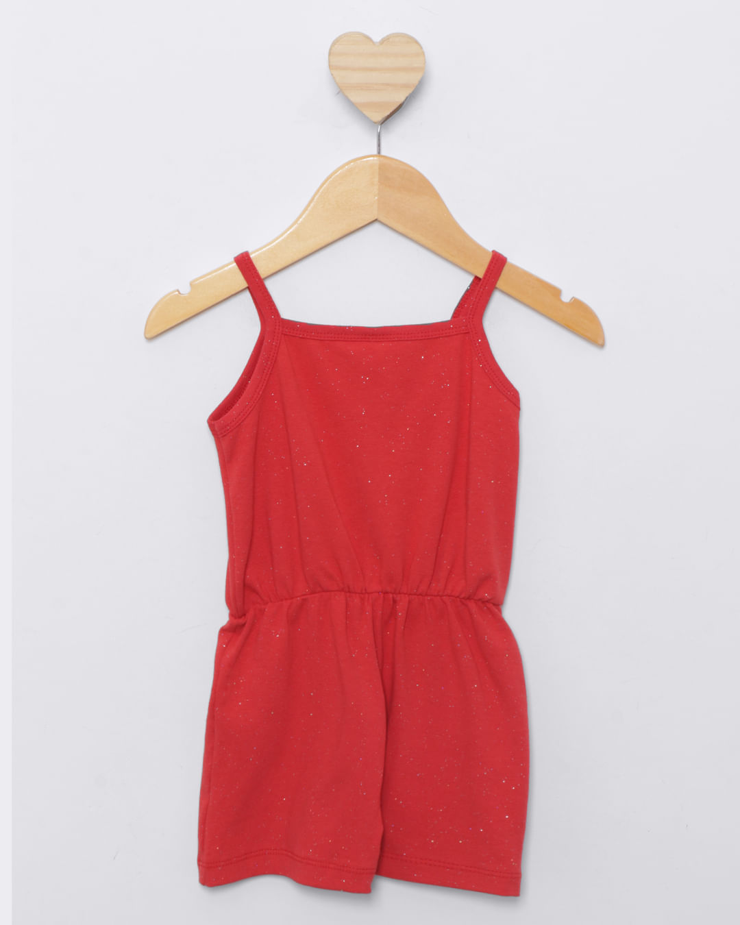 Macaquinho-Ver-30123-Liso-Glitter-F13---Vermelho-Claro