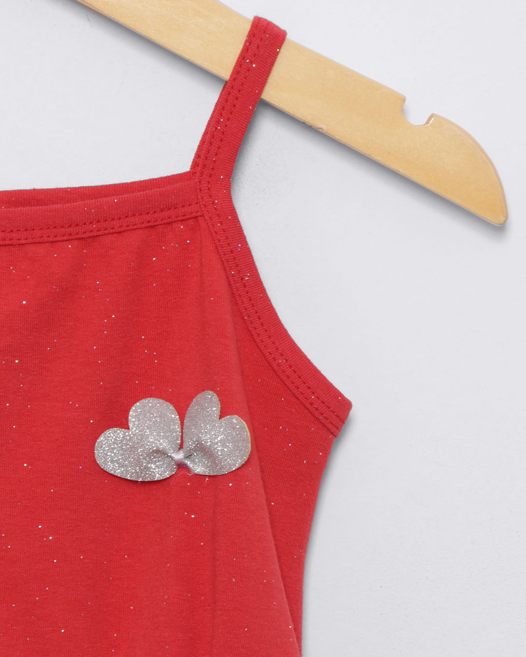 Macaquinho-Ver-30123-Liso-Glitter-F13---Vermelho-Claro