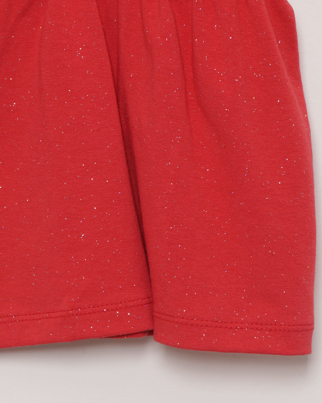Macaquinho-Ver-30123-Liso-Glitter-F13---Vermelho-Claro
