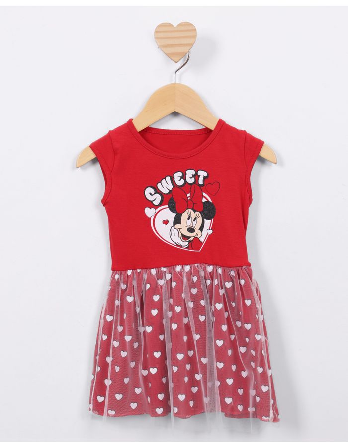 Vestido-Minnie-Fem13-45270139---Vermelho