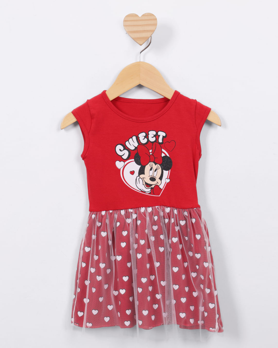 Vestido-Minnie-Fem13-45270139---Vermelho