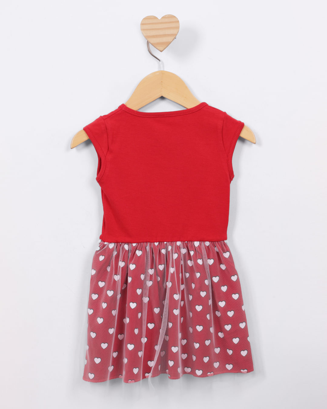 Vestido-Minnie-Fem13-45270139---Vermelho
