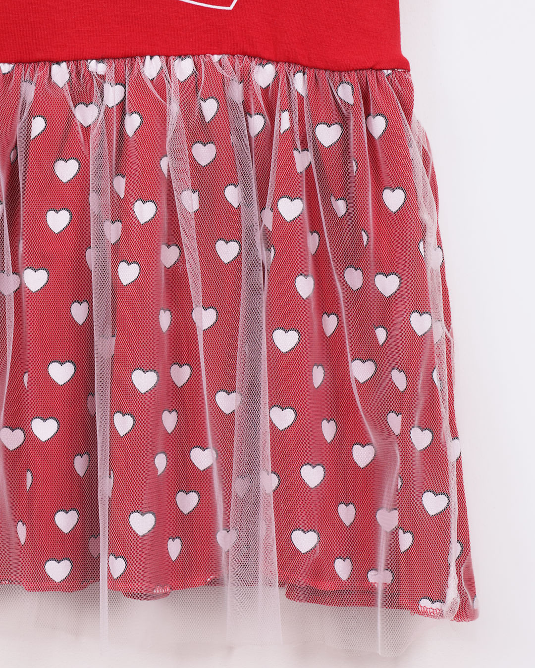 Vestido-Minnie-Fem13-45270139---Vermelho