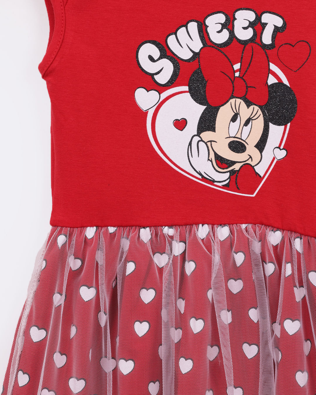 Vestido-Minnie-Fem13-45270139---Vermelho