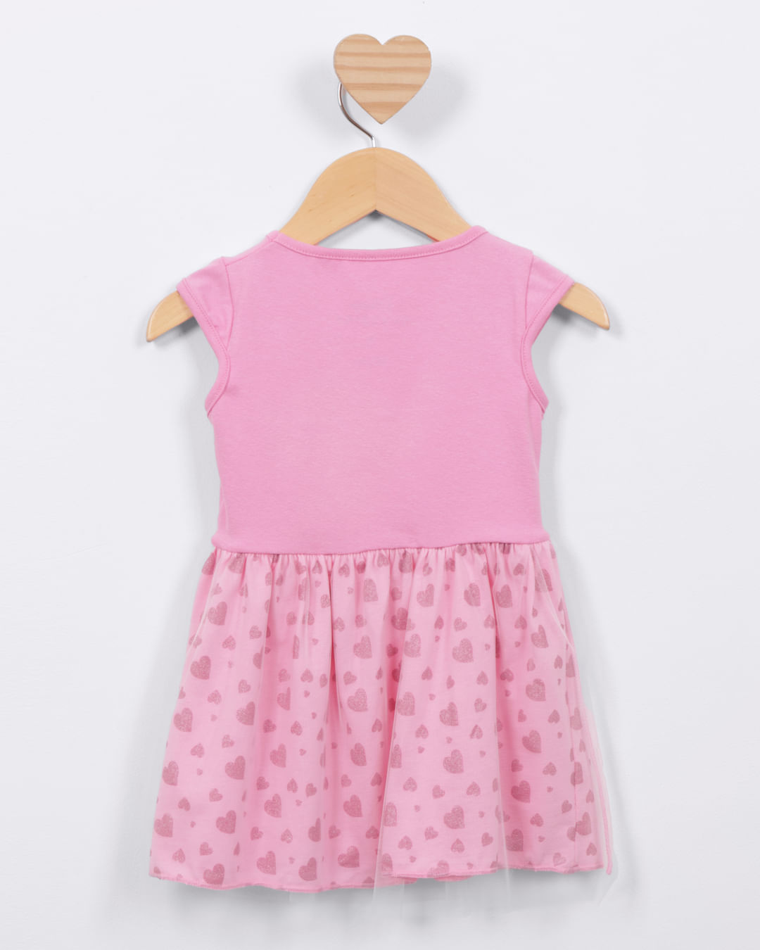 Vestido-Marie-Fem-13-45270136---Rosa