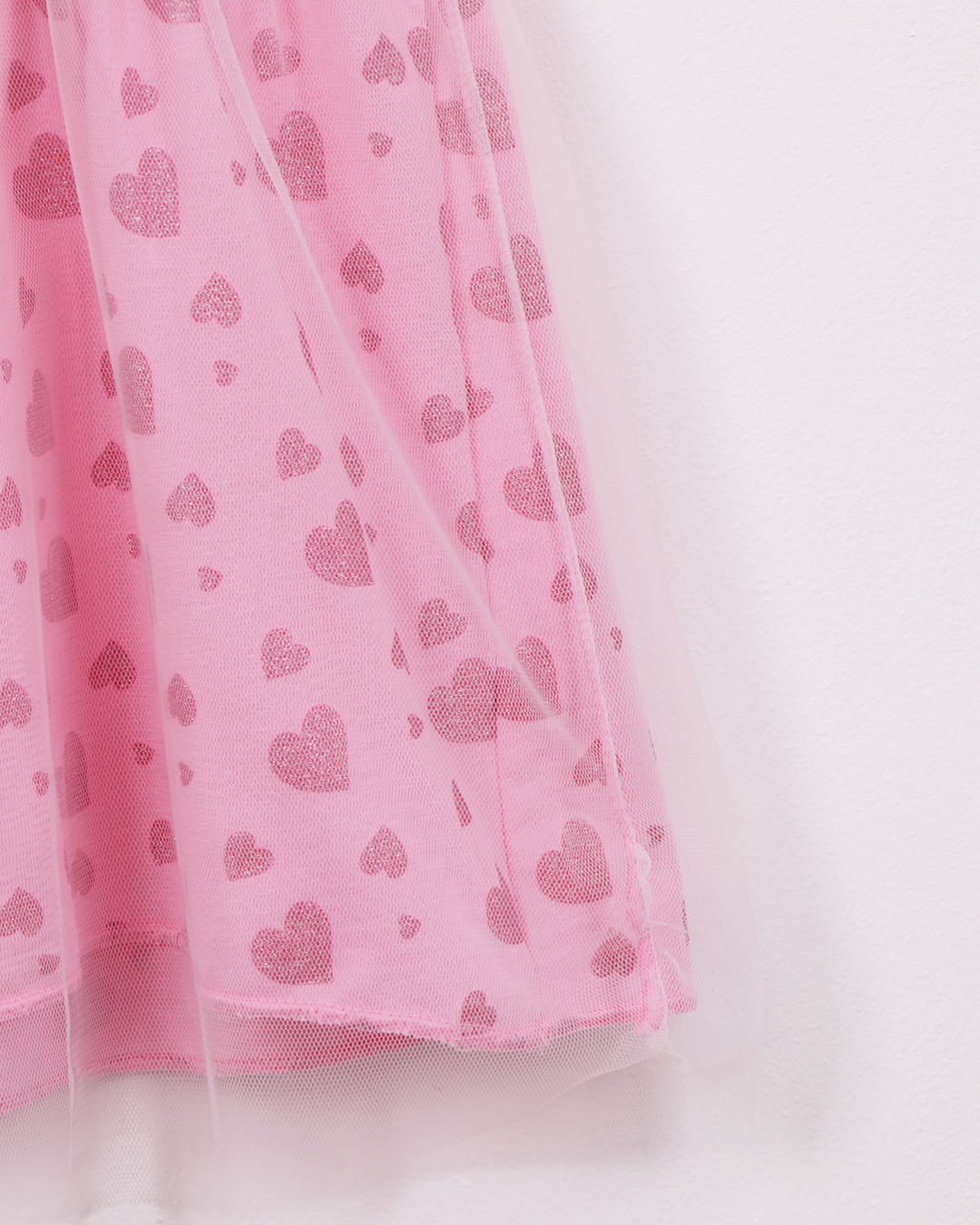 Vestido-Marie-Fem-13-45270136---Rosa