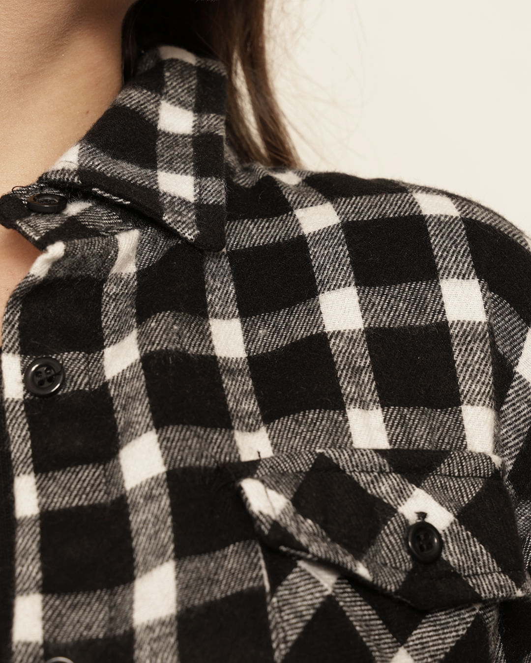Camisa-Sfg-01-04-Xadrez-Pto-F-1016---Preto-Xadrez