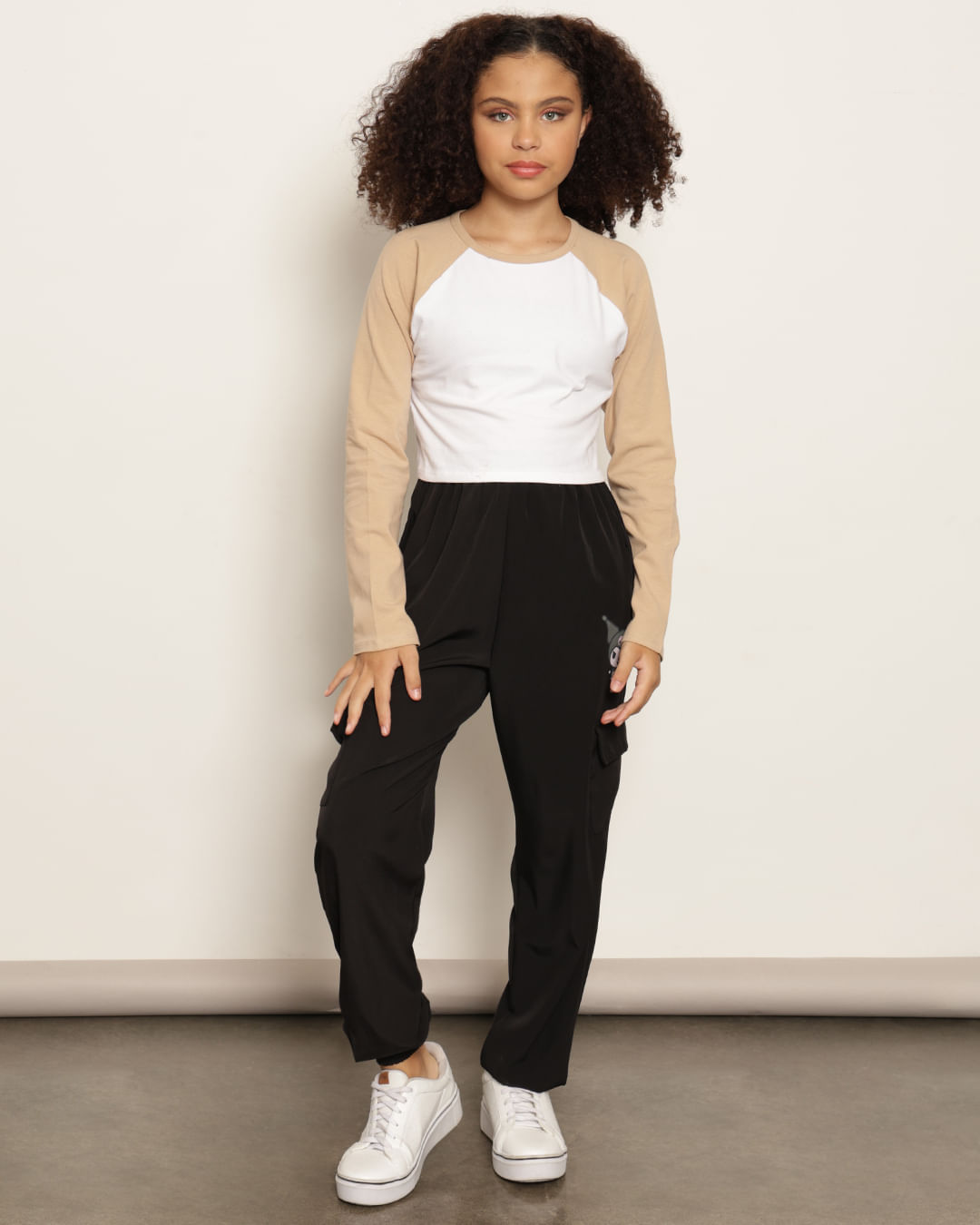 Blusa075340-1-Ml-Raglan-Cp-Bc-Bg-F1016---Bege-Medio