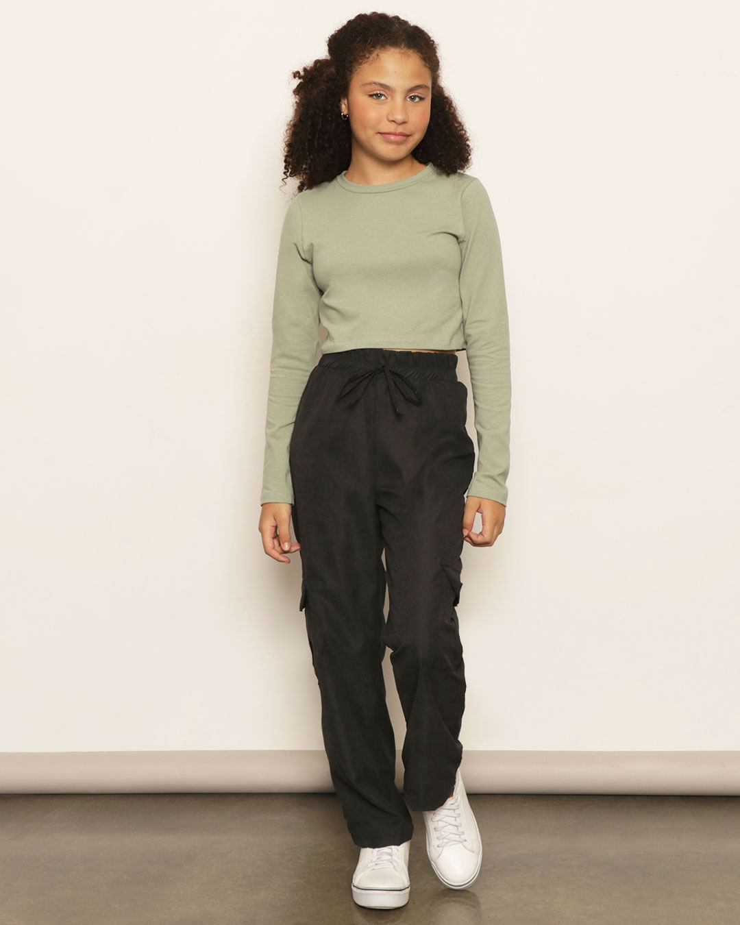 Blusa-075344-6-Ml-Cropped-Verde-F1016---Verde-Medio