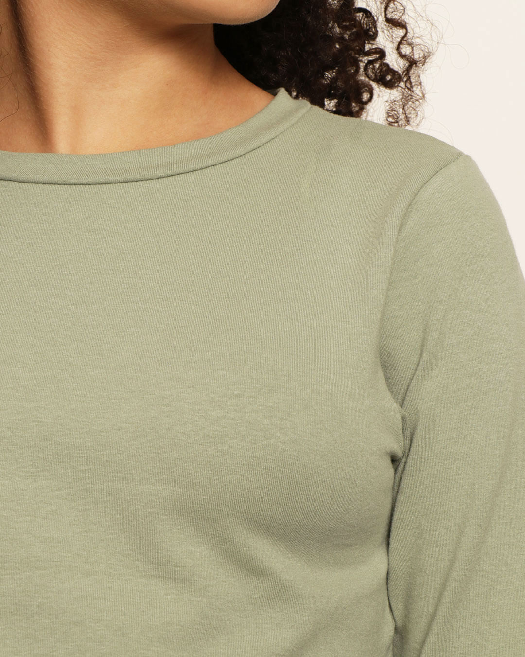 Blusa-075344-6-Ml-Cropped-Verde-F1016---Verde-Medio