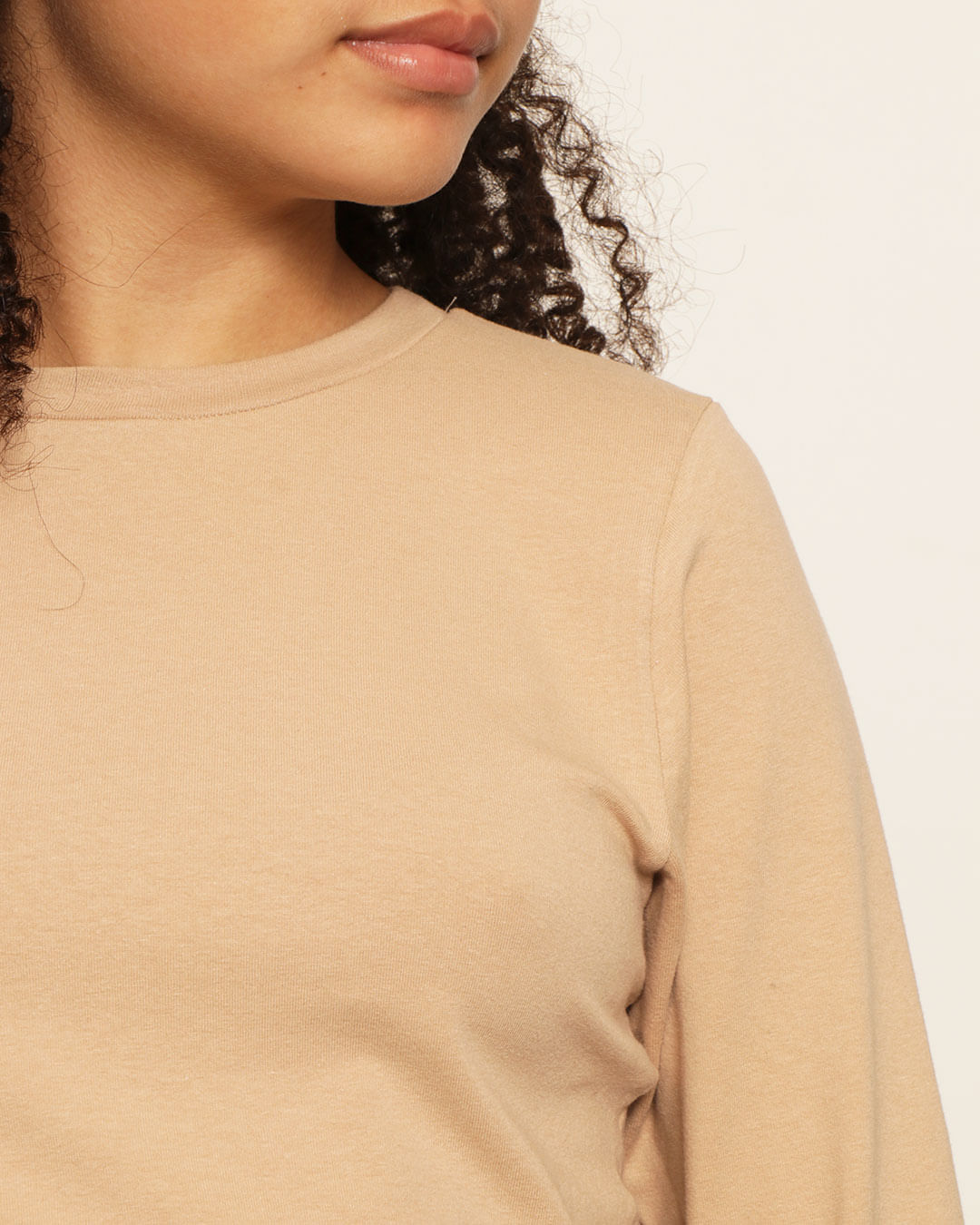 Blusa-075344-1-Ml-Cropped-Bege-F1016---Bege-Medio