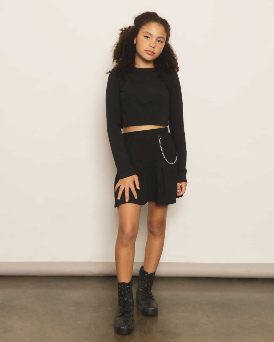 Blusa-75344-Ml-Cropped-Preto-F1016---Preto