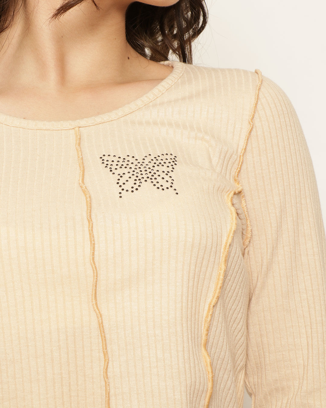 Blusa-105767t-Canelada-Recortes-F-1016---Bege-Claro