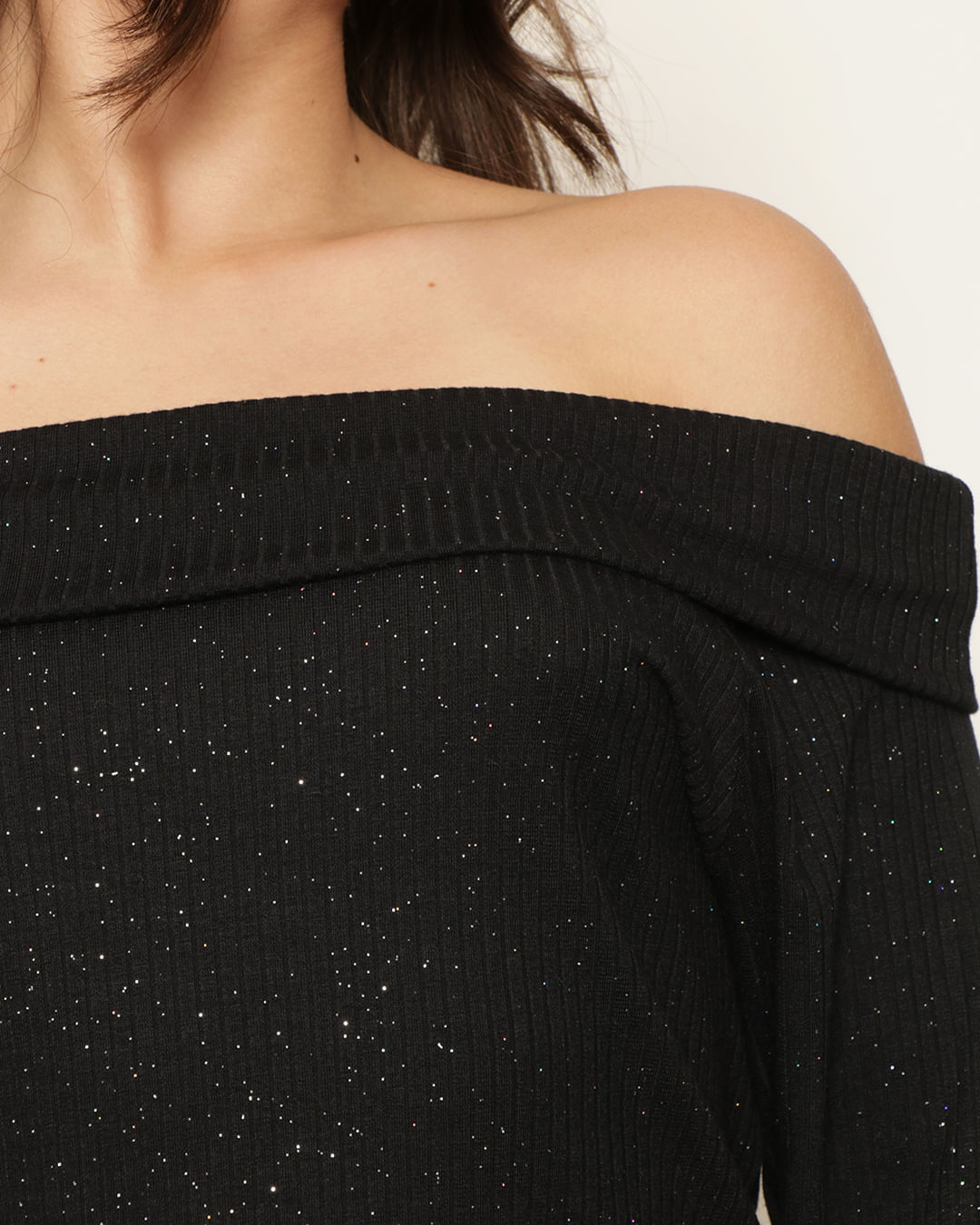 Blusa-105754t-Ml-Ombro-Canel-Cordj2405-F---Preto