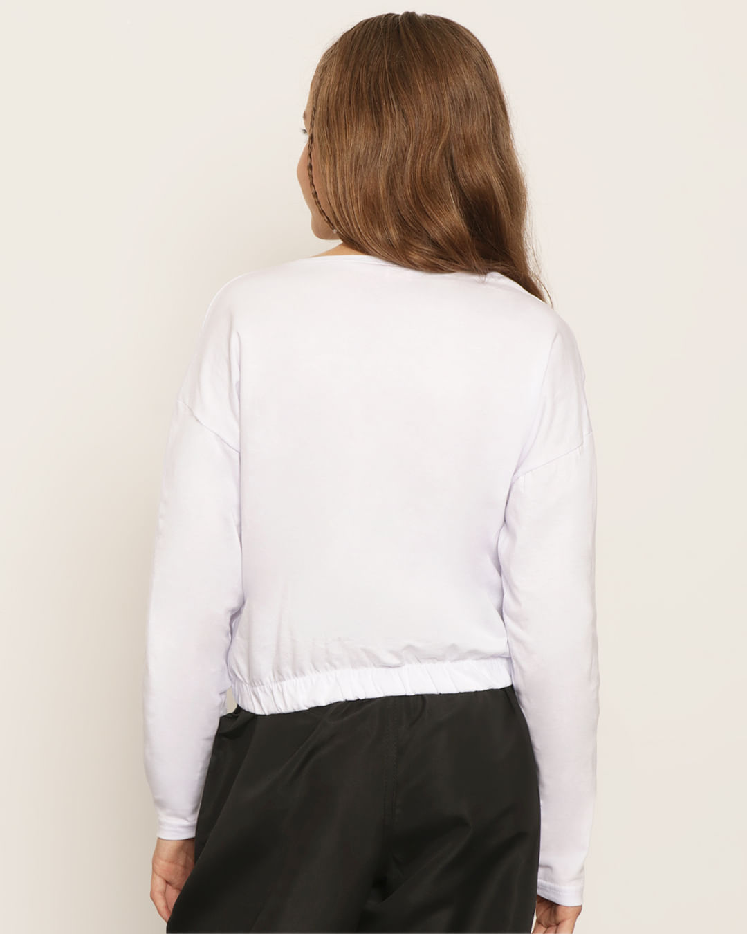 Blusa-4086t-Ml-Recorte-Holografico-1216---Branco