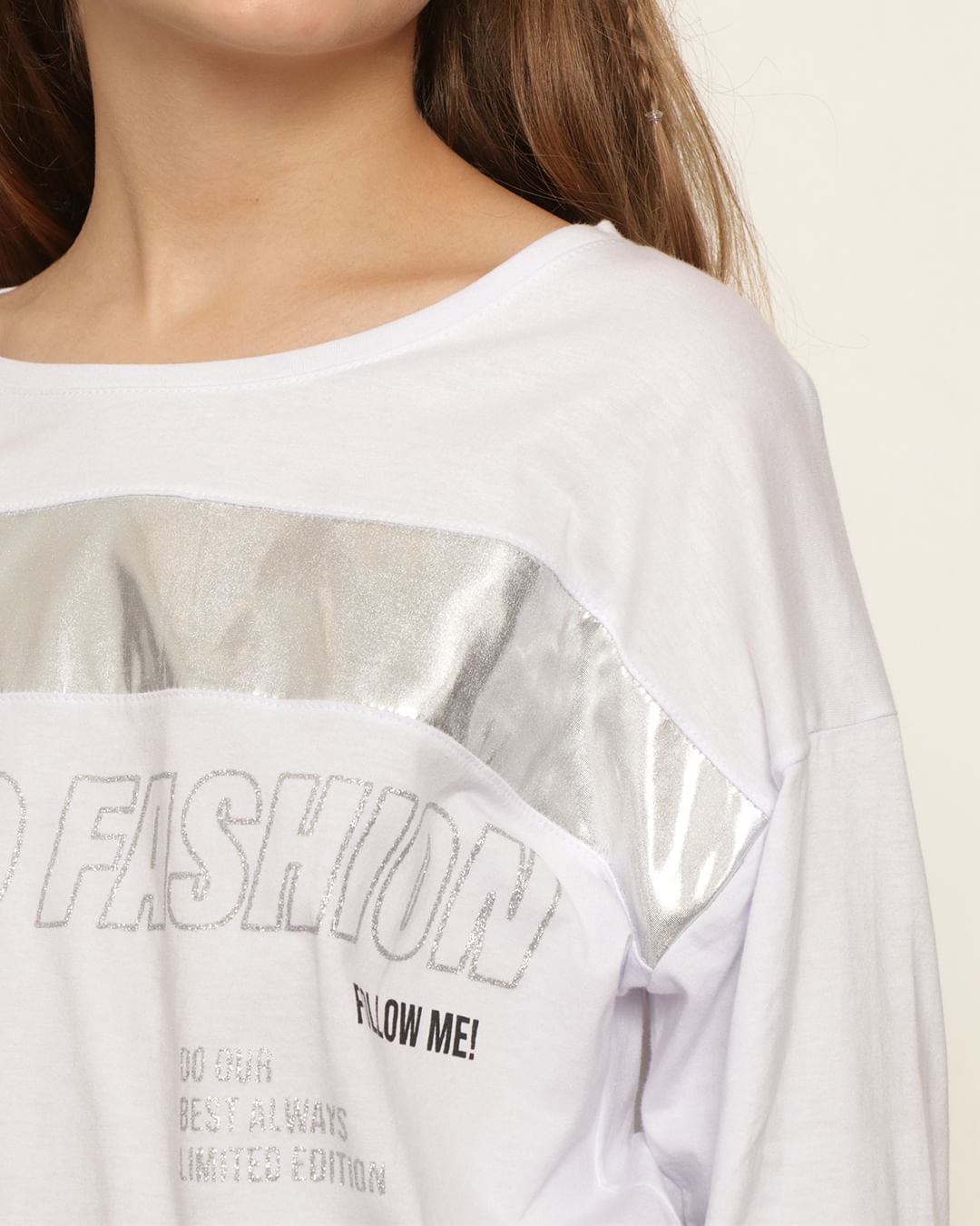 Blusa-4086t-Ml-Recorte-Holografico-1216---Branco