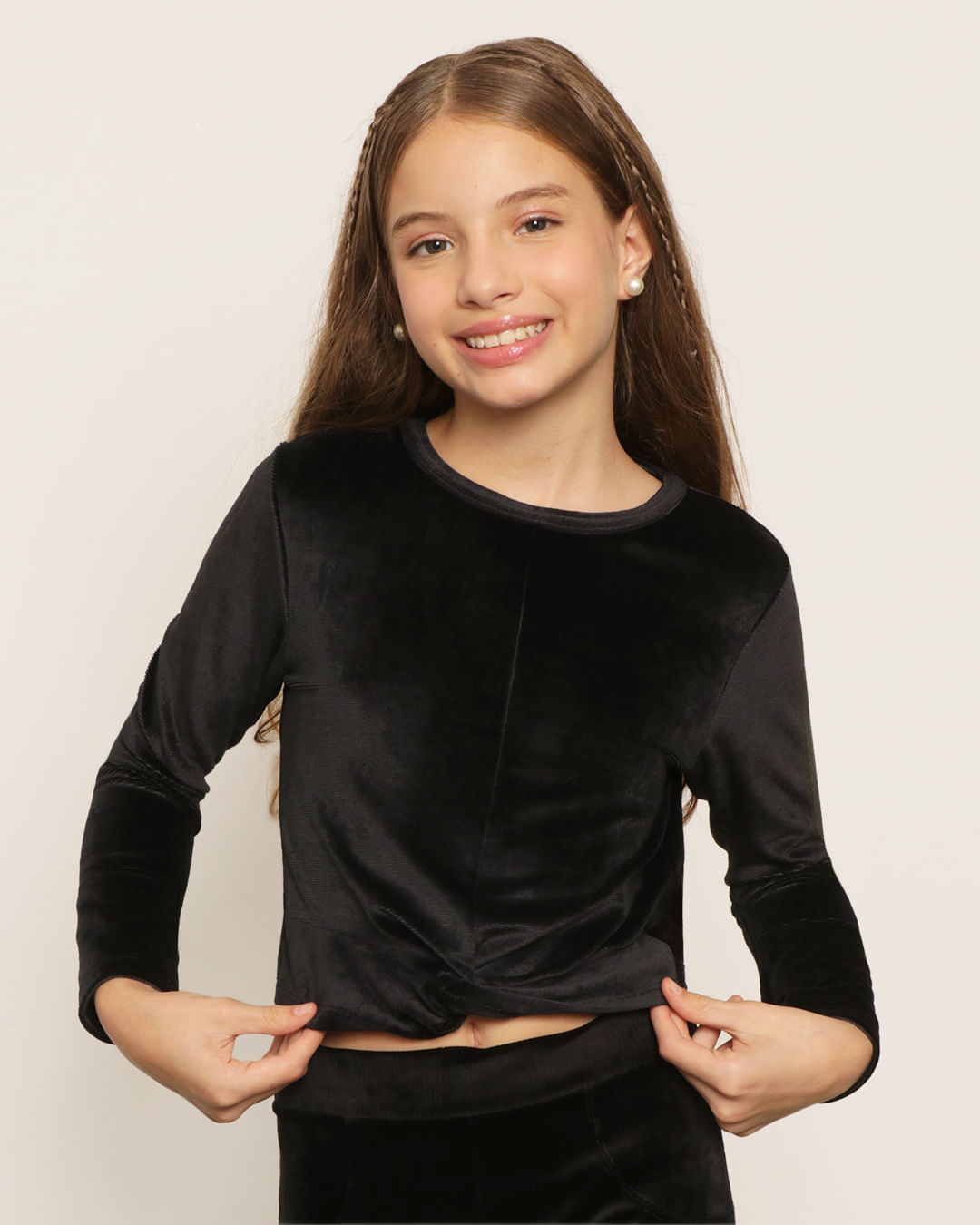 Blusa-242389-Ml-No-Veludo-F-1016---Preto