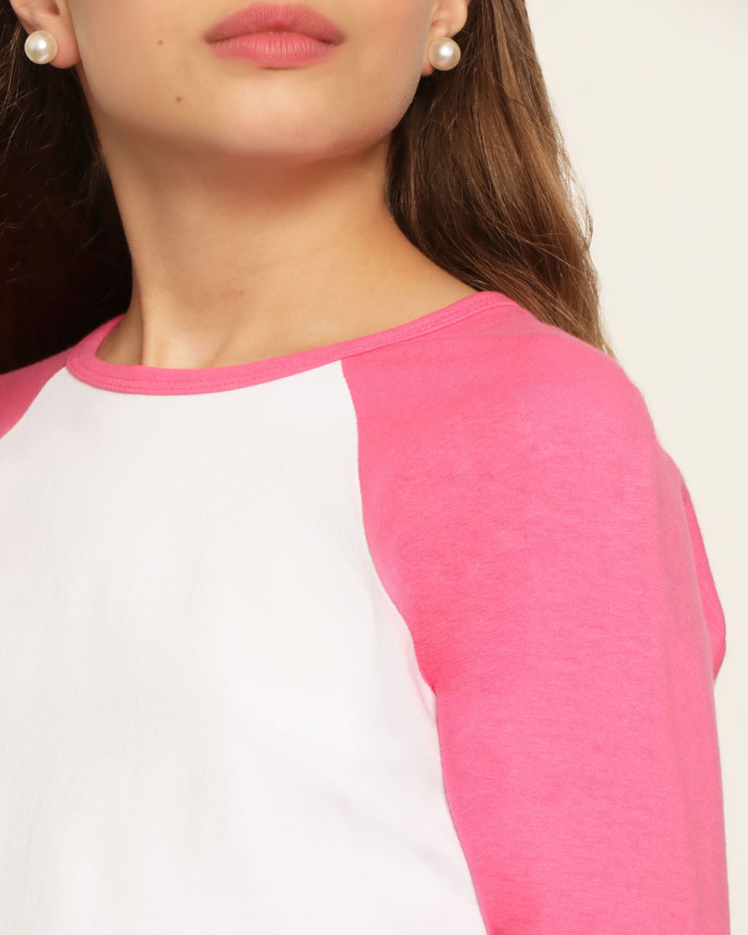 Blusa-075340-4-Ml-Raglan-Cp-Bc-Pk-F101---Rosa-Escuro