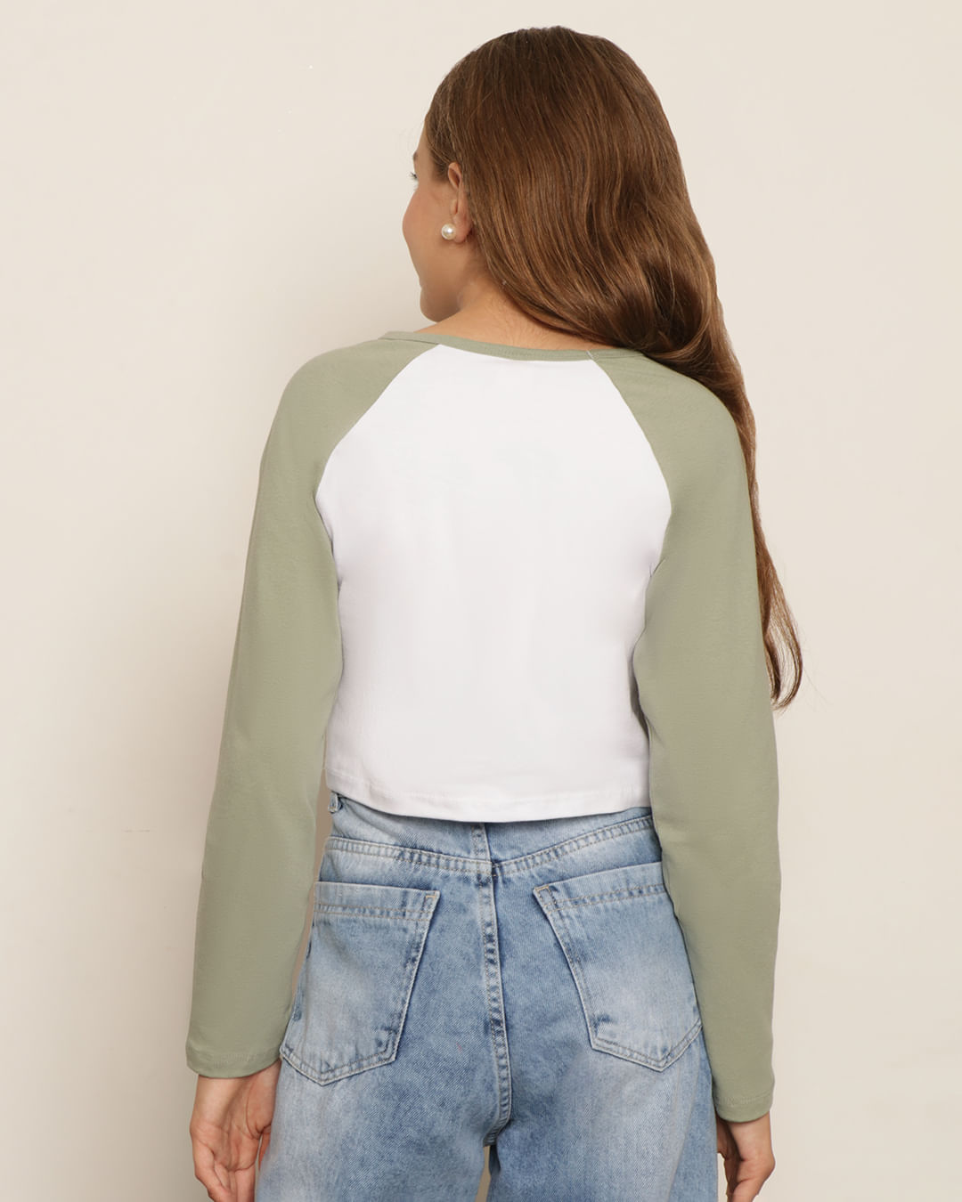 Blusa-075340-5-Ml-Raglan-Cp-Bc-Vd-F101---Verde-Medio