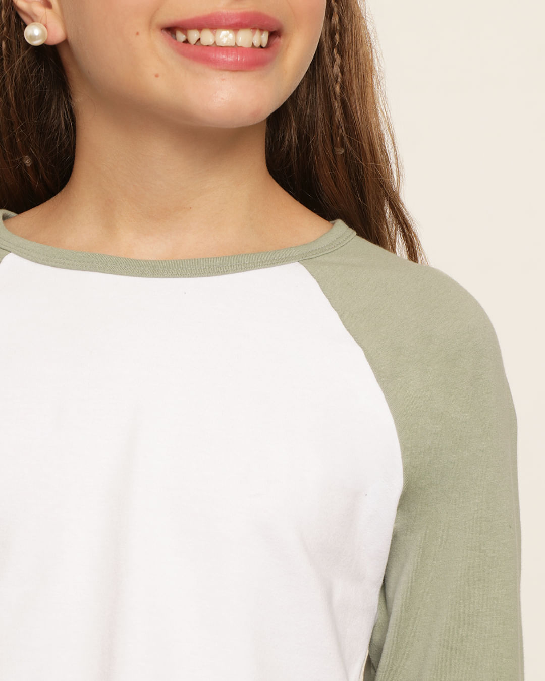 Blusa-075340-5-Ml-Raglan-Cp-Bc-Vd-F101---Verde-Medio