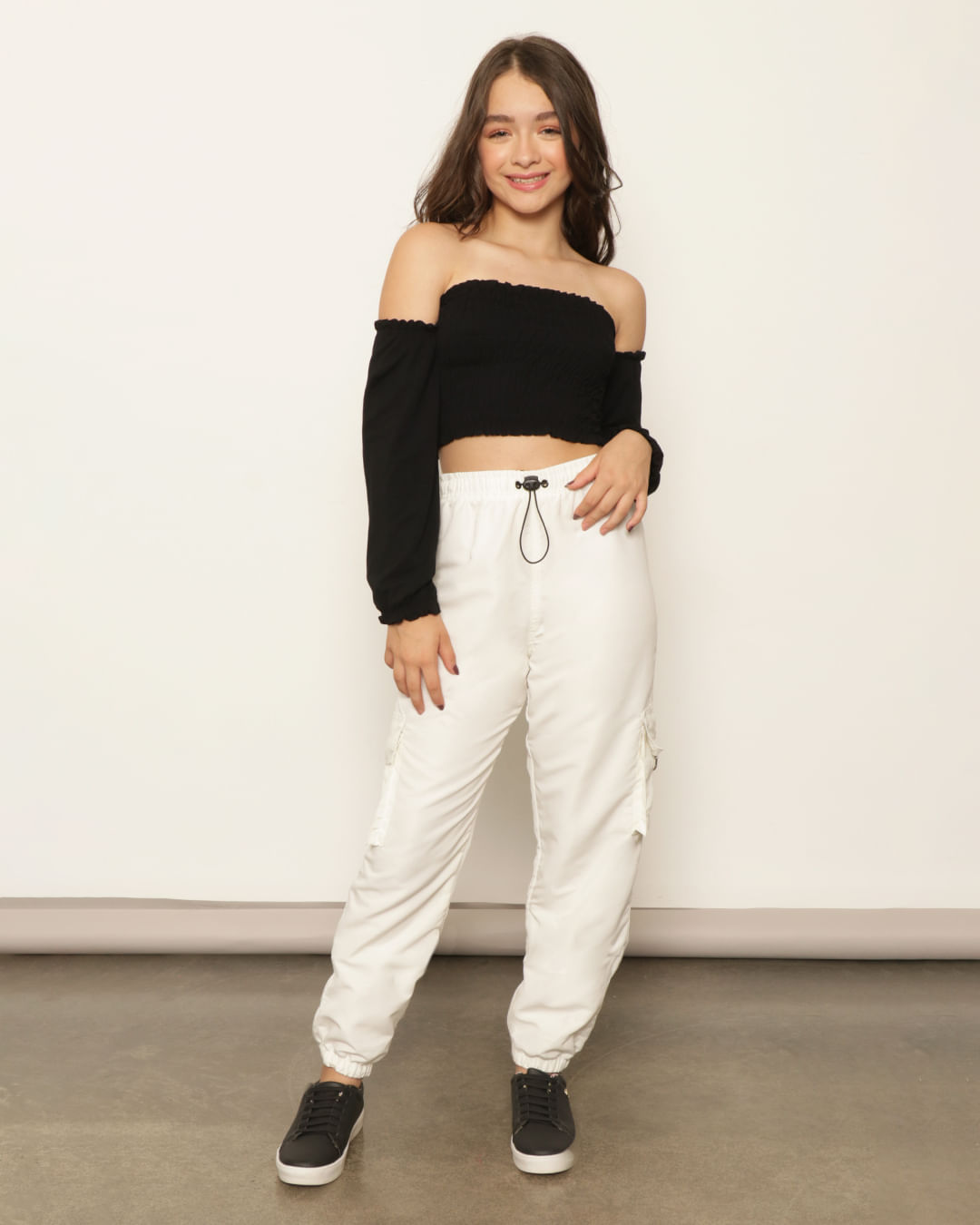 Blusa-53020-34-Lastex-F-1016---Preto
