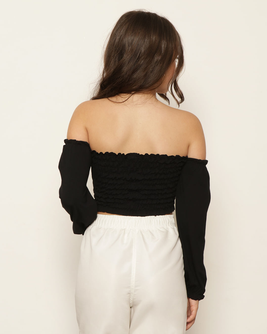 Blusa-53020-34-Lastex-F-1016---Preto