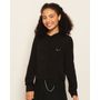 Blusa-48040-Ml-Ab-F-1016---Preto