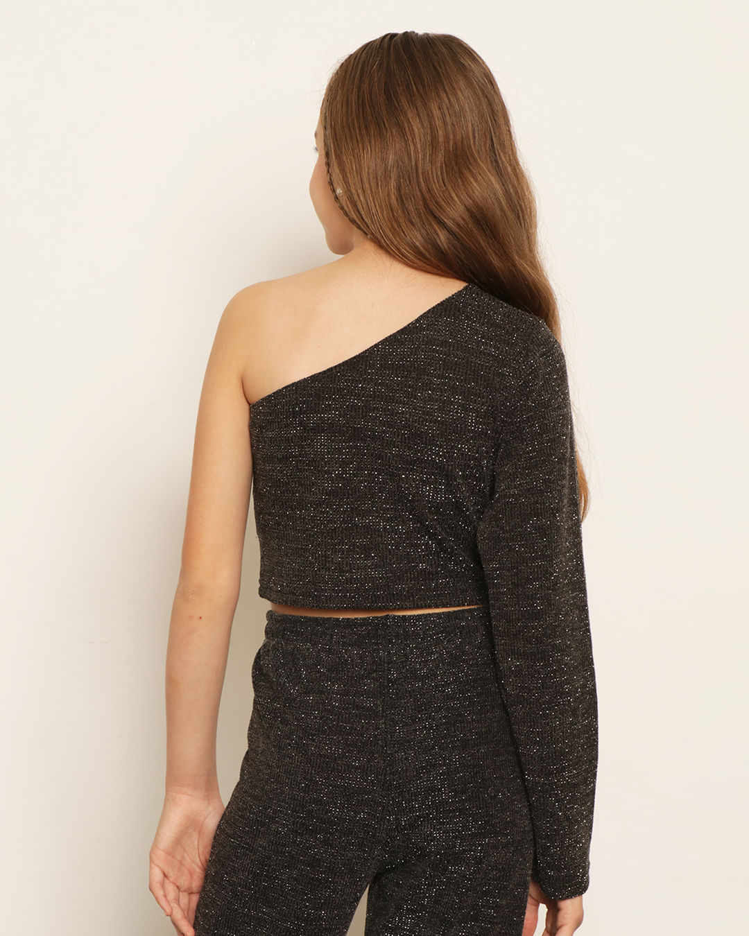 Blusa-Tra1865-Cropped-Lurex-F-1016---Preto