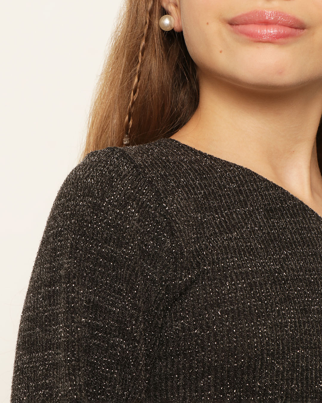 Blusa-Tra1865-Cropped-Lurex-F-1016---Preto