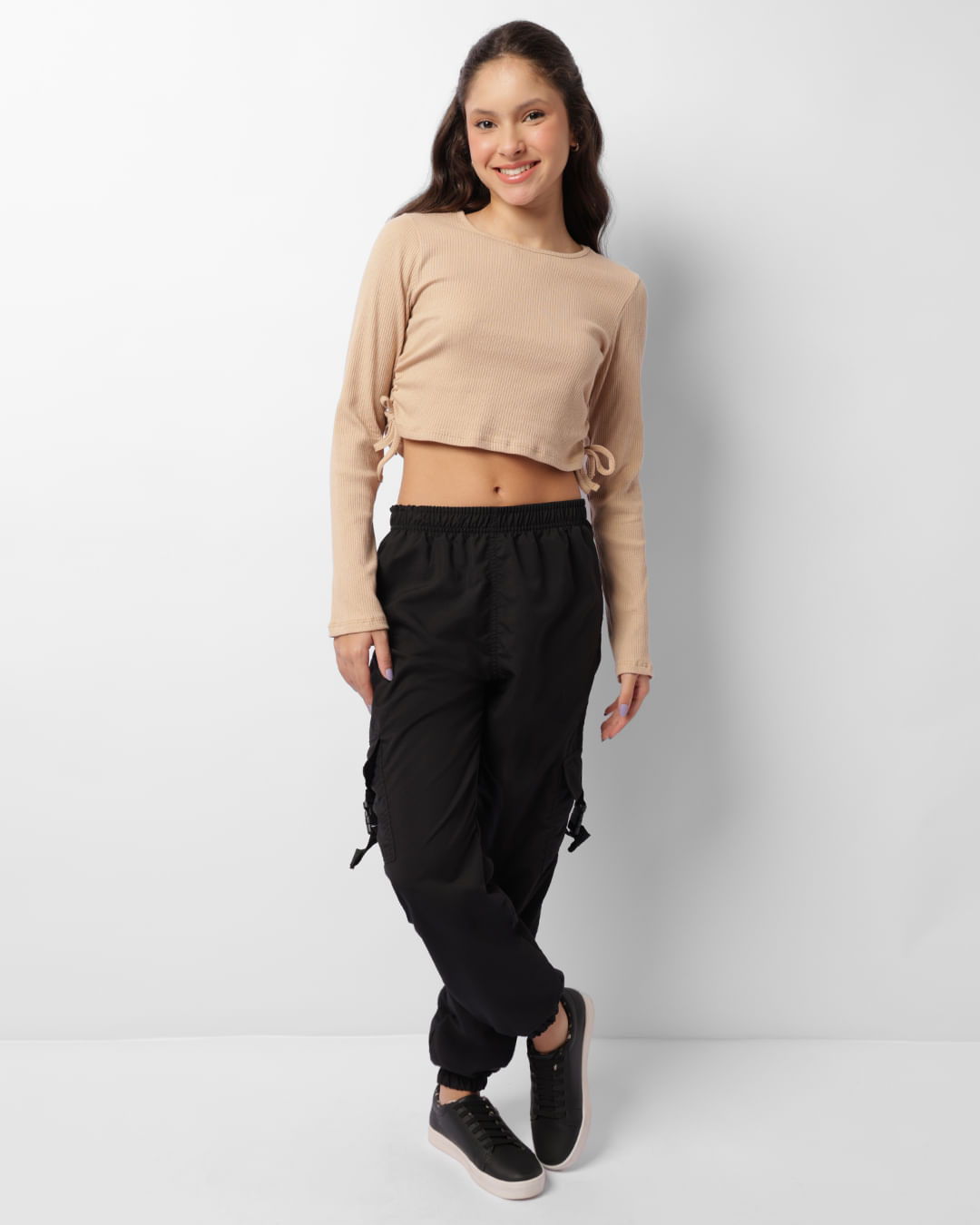 Blusa-075312-1-Ml-Canelada-Amarracao-F1---Bege-Medio