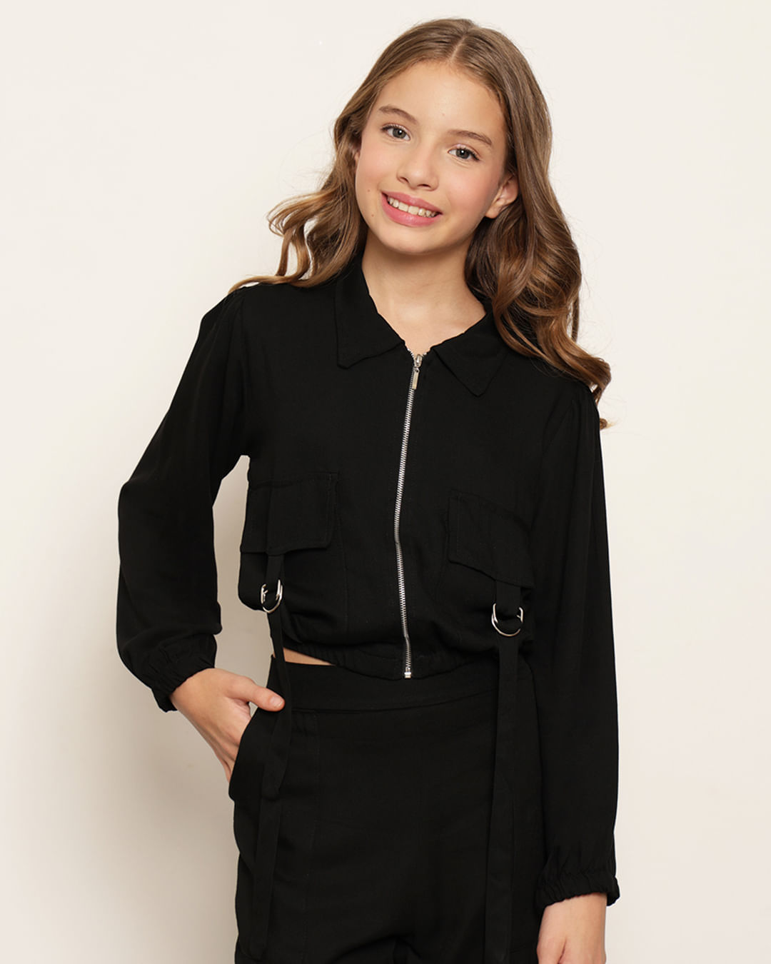 Camisa-2025838-Cropped-Ml-Bolsos-F-101---Preto