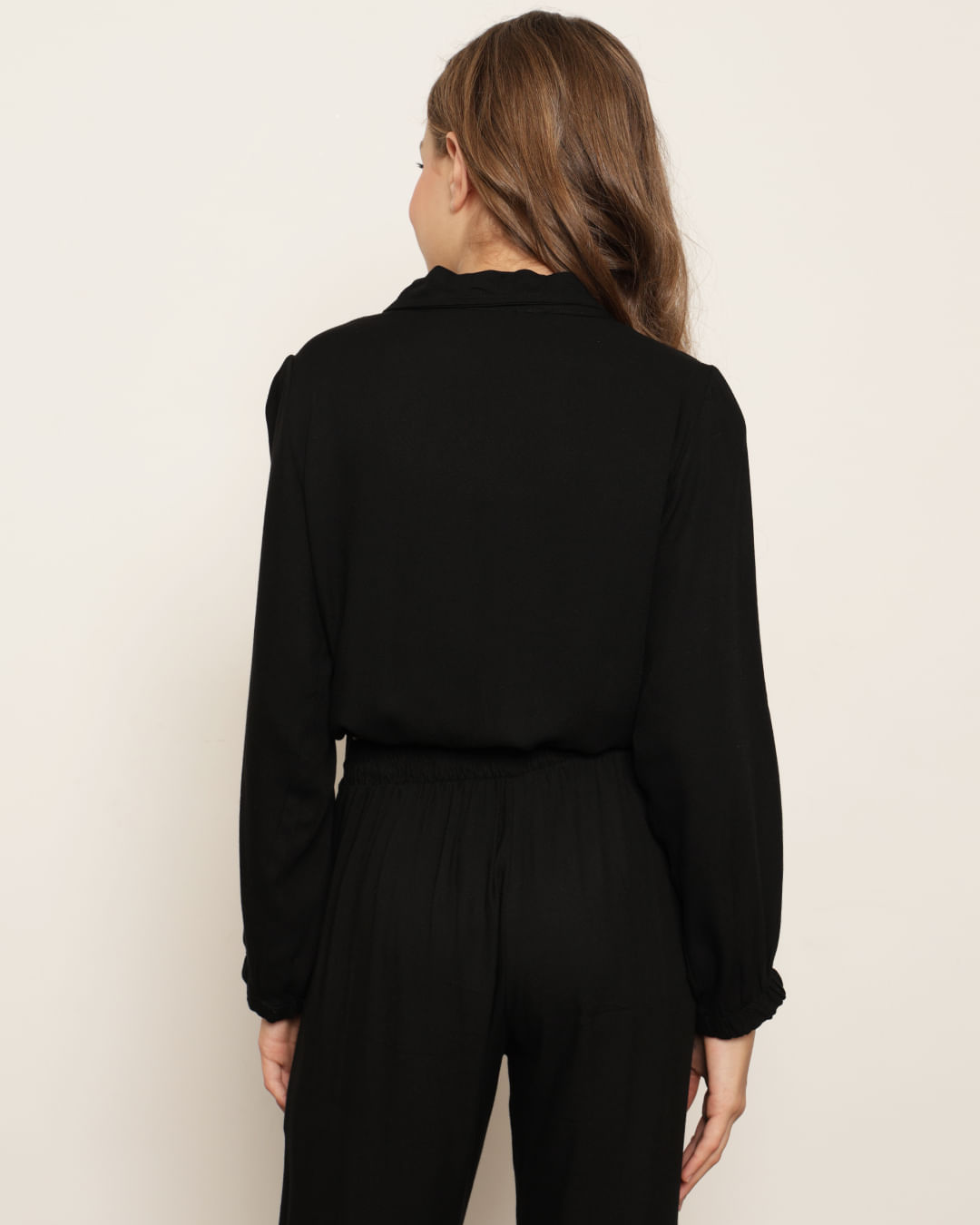 Camisa-2025838-Cropped-Ml-Bolsos-F-101---Preto