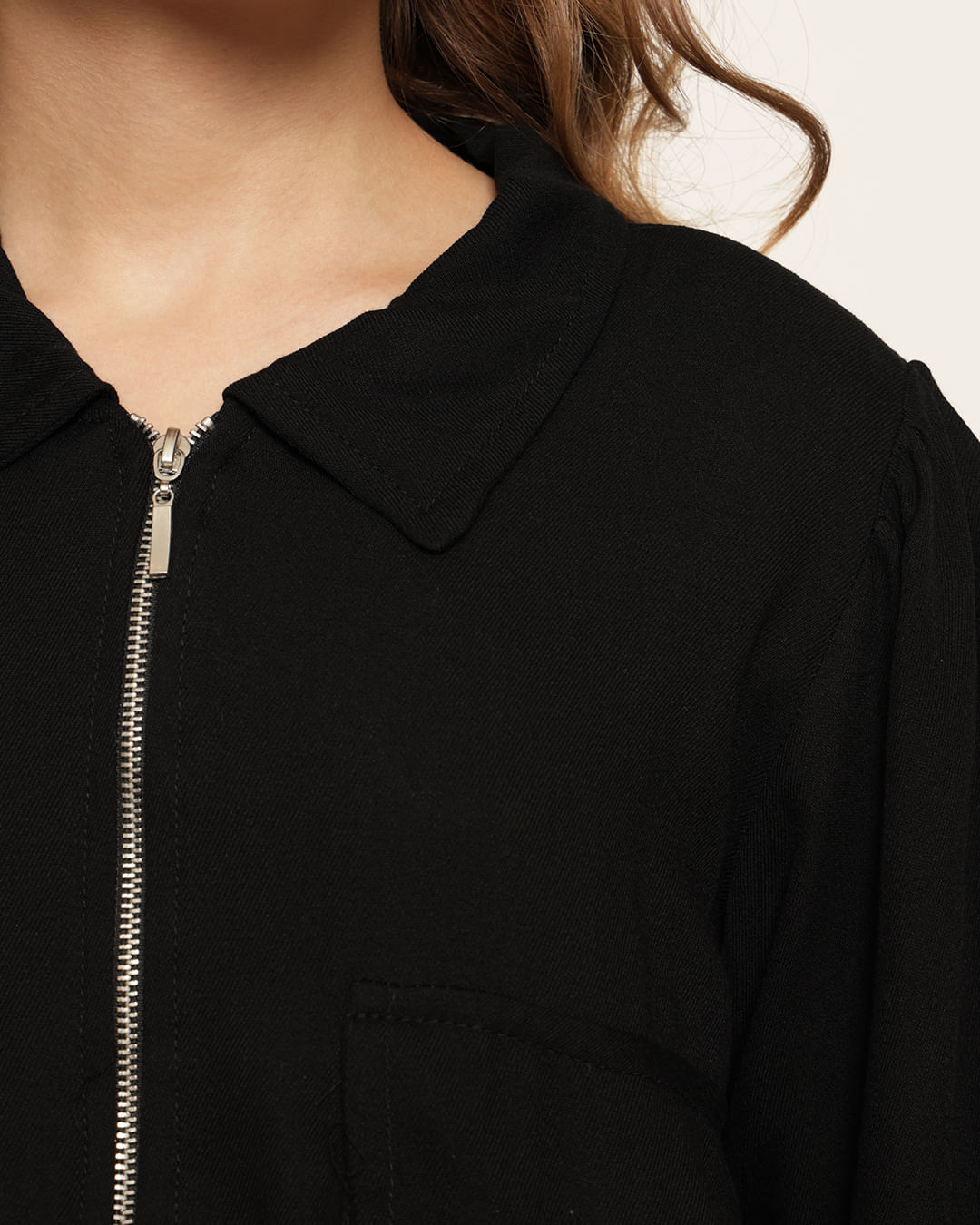 Camisa-2025838-Cropped-Ml-Bolsos-F-101---Preto
