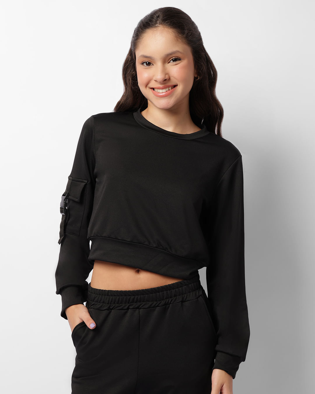 Blusa-021085-Cordj2403-Ml-Bolsos-F1016---Preto