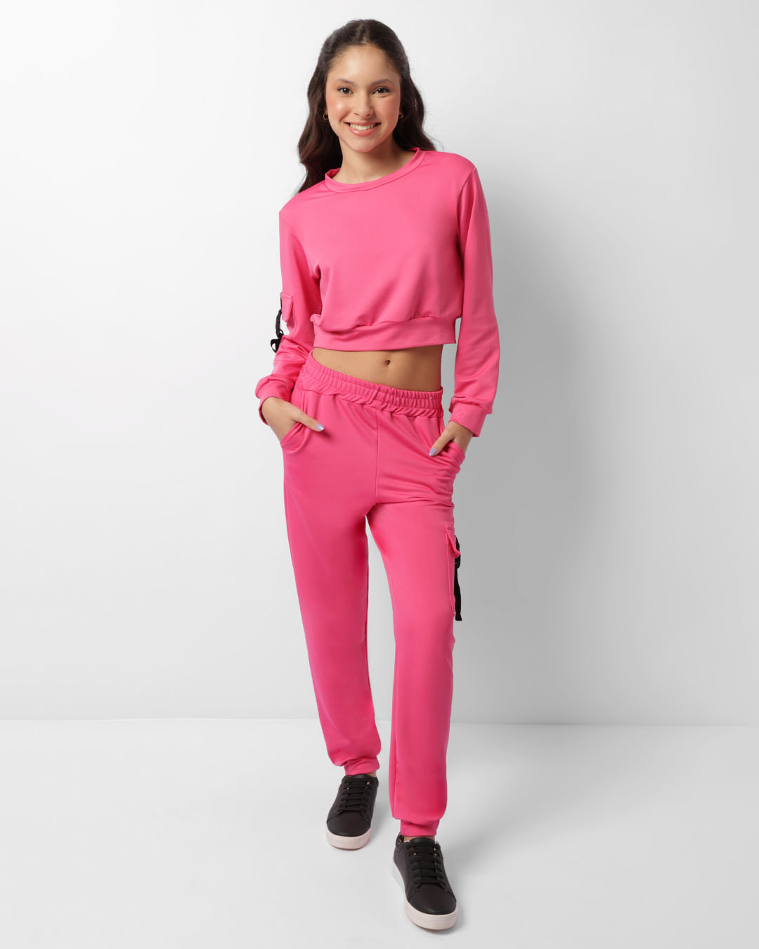 Blusa-021085-Cordj2403-Ml-Bolsos-F1016---Rosa-Escuro