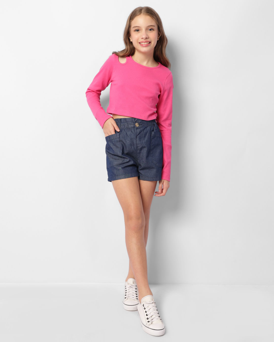 Blusa-075310--75311--Cropped-Rib-F-101---Rosa-Escuro