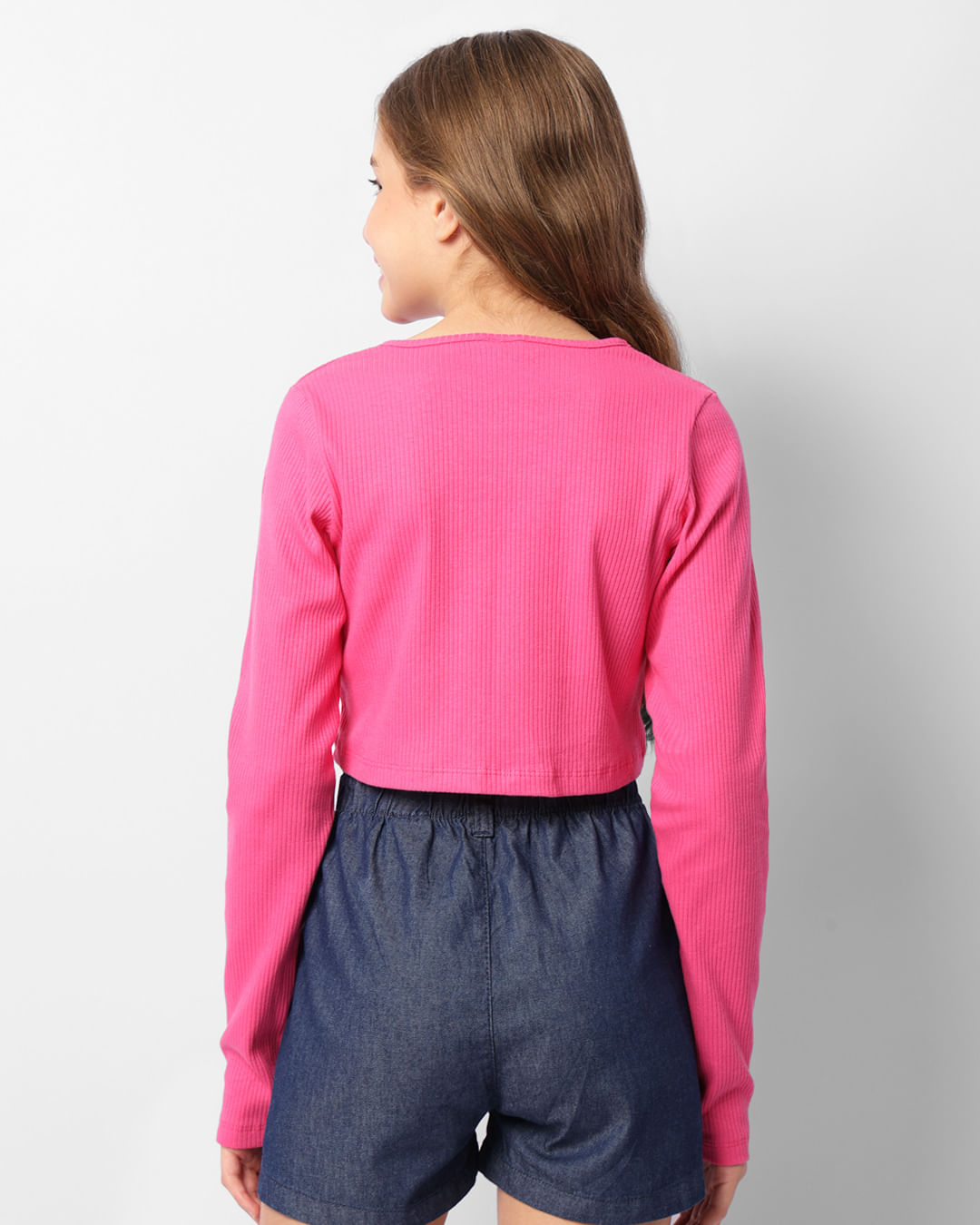 Blusa-075310--75311--Cropped-Rib-F-101---Rosa-Escuro